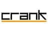 crank-logo