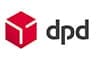 dpd-logo