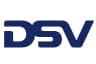 dsv-logo