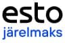 esto-jarelmaks