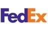 fedex-logo