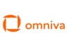 omniva-logo