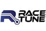 racetune-logo
