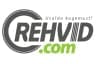 rehvidcom-logo