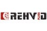 rehvidpluss-logo