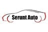 serunt-auto-logo