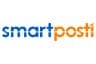 smartposti-logo