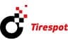 tirespot-logo