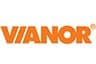 vianor-logo