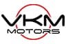 vkm-motors-logo