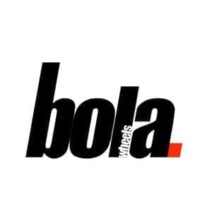 bola-wheels-valuveljed-veljed