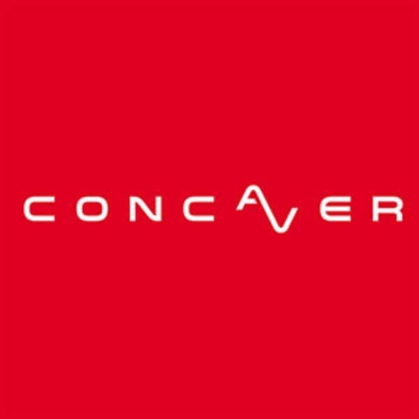 concaver-valuveljed-veljed