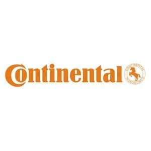 CONTINENTAL