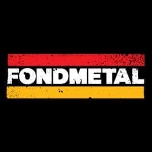 fondmetal-itaalia-wheels-valuveljed-veljed