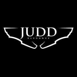 JUDD-wheels-valuveljed-veljed