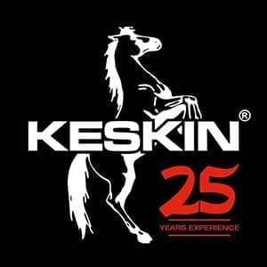 keskin-wheels-veljed-valuveljed-saksa