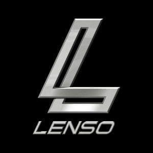 LENSO