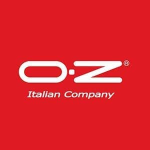 oz-racing-itaalia-wheels-valuveljed-veljed