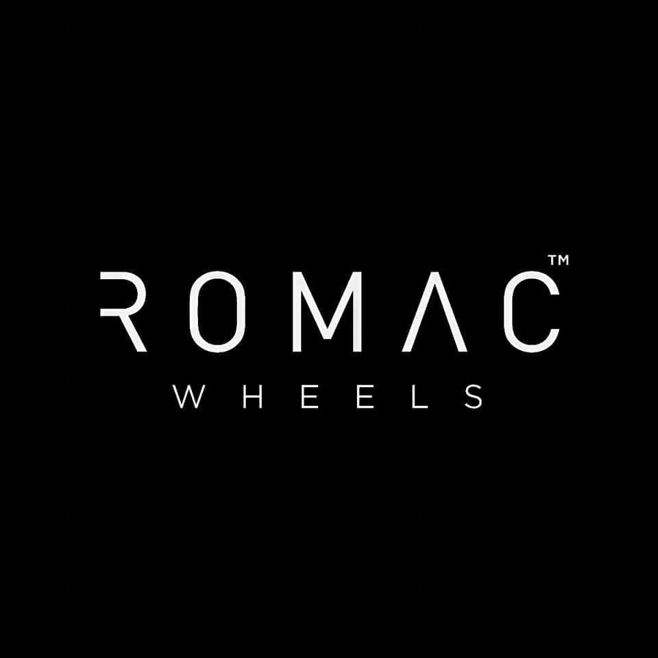 Romac-valuveljed