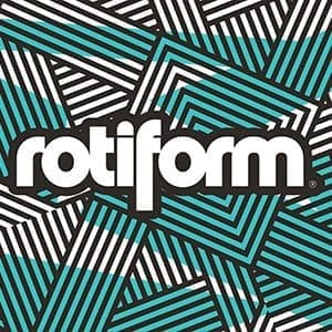ROTIFORM