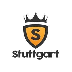 Stuttgart-uk-valuveljed-luksus