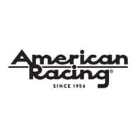 american-racing