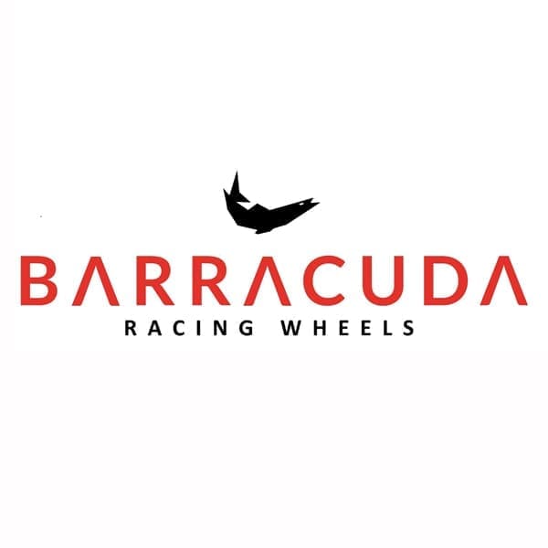 barracuda-wheels