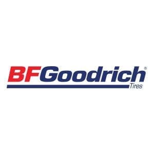 BF GOODRICH