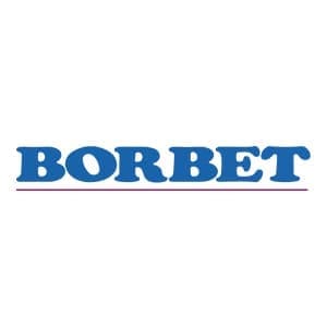 borbet-valuveljed-veljed