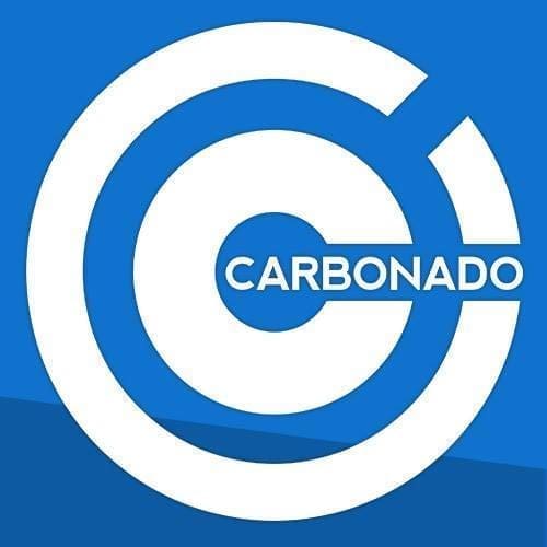 CARBONADO