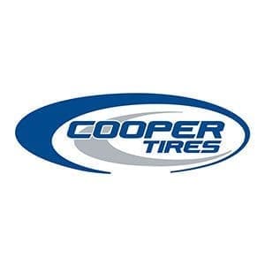 COOPER
