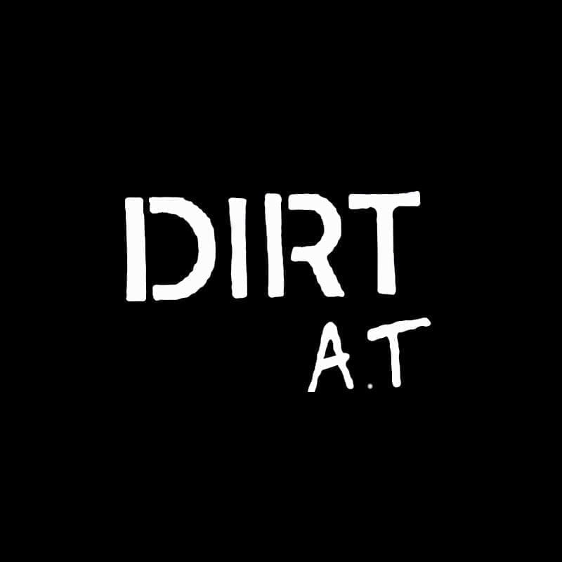 DIRT A.T
