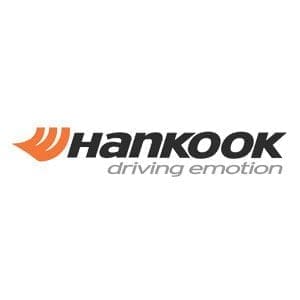 HANKOOK