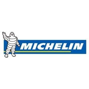 MICHELIN