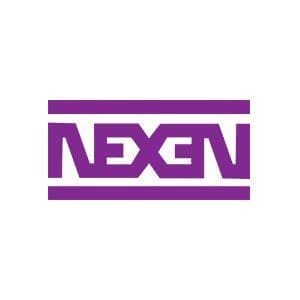 NEXEN