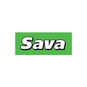 SAVA