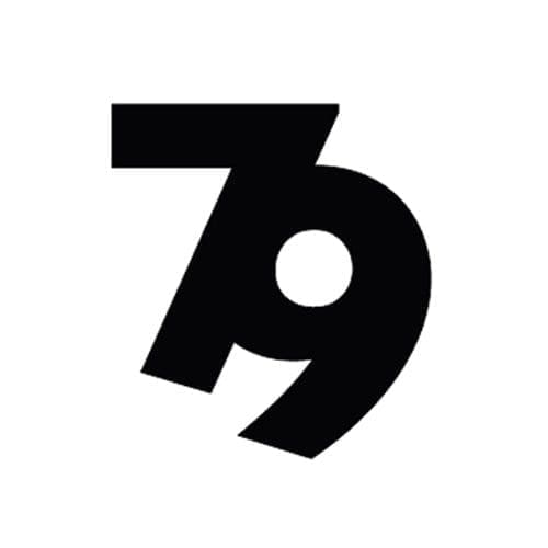 seventy9-wheels-valuveljed-veljed