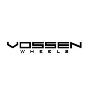 vossen-logo