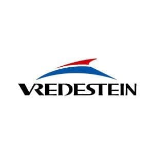 VREDESTEIN