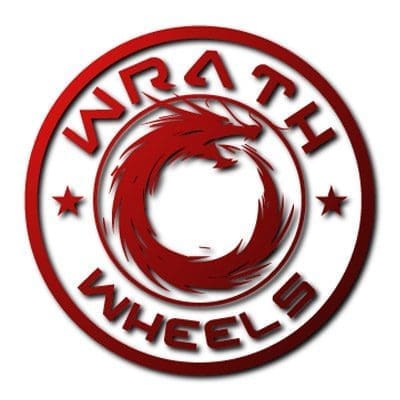 wrath-wheels-valuveljed-veljed