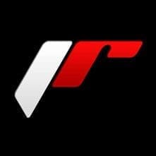 jr-wheels-valuveljed-veljed