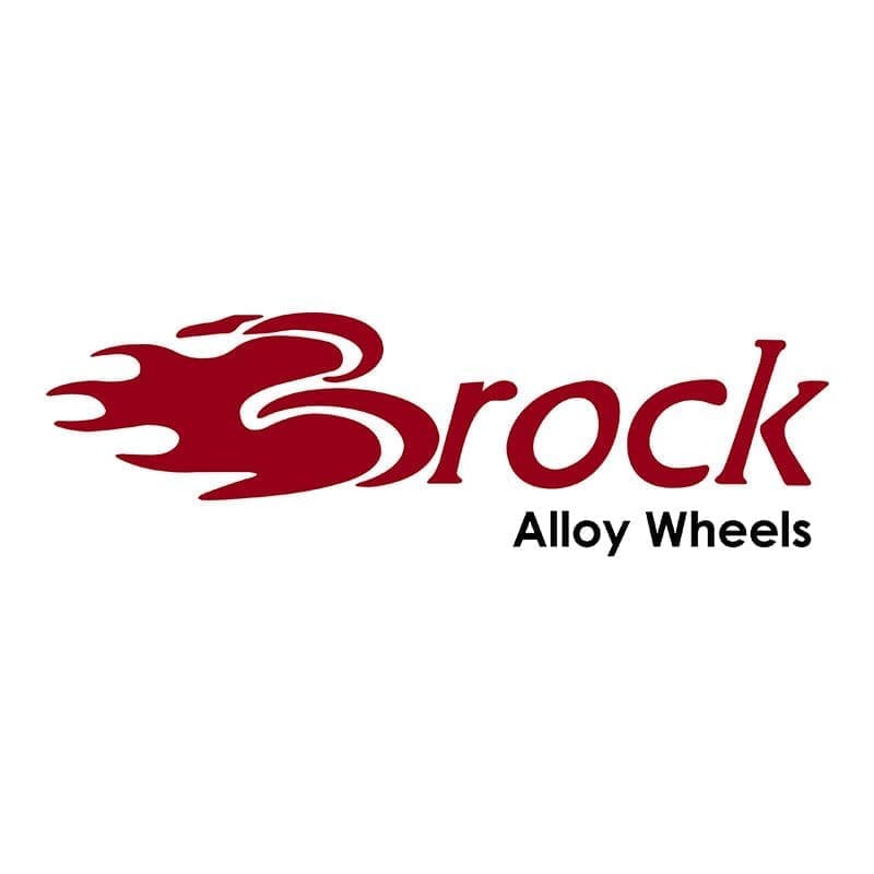 Brock-saksa-wheels-valuveljed-veljed