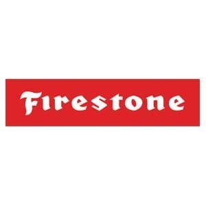 FIRESTONE