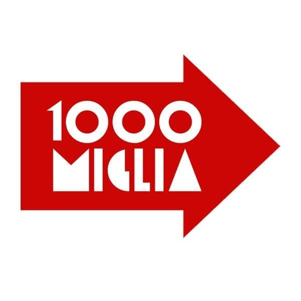 mille-miglia-wheels-valuveljed-veljed-itaalia