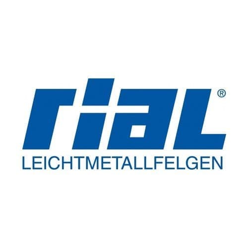 rial-saksa-wheels-valuveljed-veljed