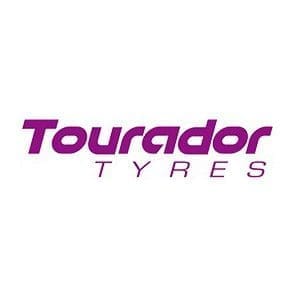 TOURADOR