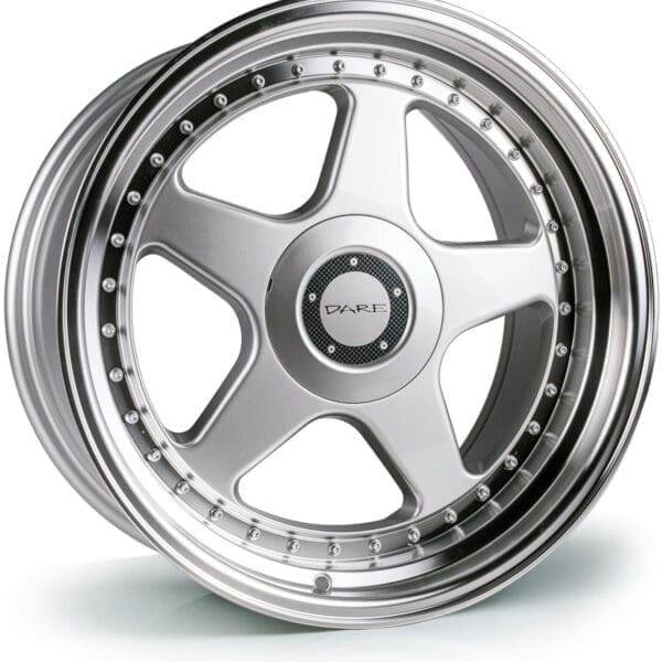 DARE F5 17x8.5 ET35 5x100/5x112 cb73.1