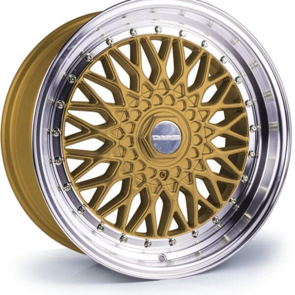 DARE DRRS 15x7 ET20 Blank cb73.1