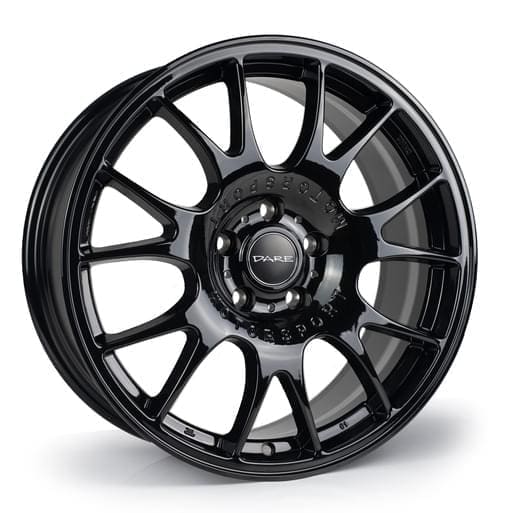 DARE SC 18x8 ET42 5x108 cb73.1