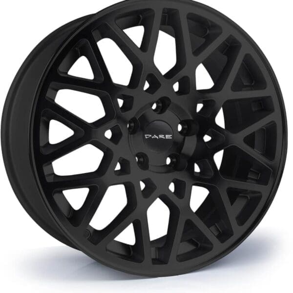 DARE LG2 19x8.5 ET45 5x112 cb73.1